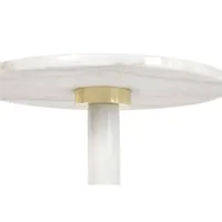 side-table-home-esprit-white-golden-41-x-41-x-58-cm-s3062137-bbs3062137.jpg