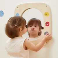 VIGA-Drewniana-Tablica-z-Lustrem-i-Emotkami__1282115__1200.jpg