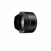 headphones-with-microphone-jabra-26599-989-889-black-s55025462-bbs55025462.jpg