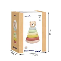 TOOKY-TOY-Drewniana-Ukladanka-Sensoryczna-Piramidka-Mis-Sensoryczny-Kolorowy-Stacker__1286323__1200.jpg