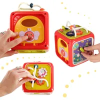 Zabawka-edukacyjna-interaktywna-sensoryczna-manipulacyjna-kostka-sorter-klockow__1024406__1200.jpg