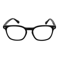 men-spectacle-frame-web-eyewear-we5410-52001-s72114428-bbs72114428.jpg