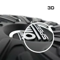 hubcap-omp-omps07021412-black-silver-14-refurbished-c-v0709930-bbv0709930.jpg