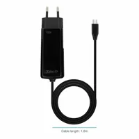 laptop-charger-tooq-tqlc-usbcgan100pd-c-18-m-m0810054-bbm0810054.jpg