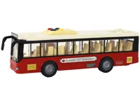 Autobus-Na-Baterie-Swiatla-Dzwieki-Czerwony-Miejski-1-16__1106982__1200.jpg
