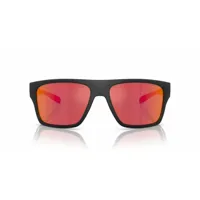 men-s-sunglasses-arnette-hijiki-an-4330-multicolour-s7297022-bbs7297022.jpg