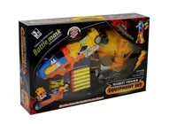 Pistolet-na-Strzalki-Piankowe-Robot-2w1-Maska__786925__1200.jpg