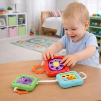 Kostka-Sensoryczna-Edukacyjna-Panele-Manipulacyjne-6-Aktywnosci__1296348__1200.jpg