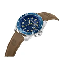 men-s-watch-timberland-tdwgb2230604-s7270798-bbs7270798.jpg