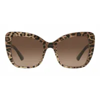 ladies-sunglasses-dolce-gabbana-printed-dg-4348-s72104981-bbs72104981.jpg