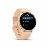 smartwatch-garmin-010-02985-03-pink-12-m0808117-bbm0808117.jpg