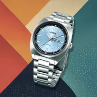 lorus-watches-mod-rh317bx9s-wwrh317bx9s-wwrh317bx9s.jpg