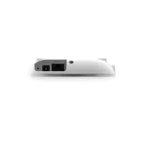 access-point-netgear-wax210-100eus-white-s55285130-bbs55285130.jpg