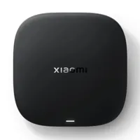 streaming-device-xiaomi-tv-box-s-3rd-gen-4k-m0807387-bbm0807387.jpg