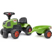 FALK-Traktorek-Baby-Claas-A-os-310-Zielony-z-Przyczepka-od-1-roku__1263537__1200.jpg