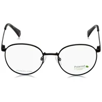 men-spectacle-frame-polaroid-pld-d453-5280719-s72127206-bbs72127206.jpg