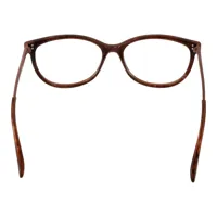 ladies-spectacle-frame-hugo-boss-boss-1110-54xt8-s72109860-bbs72109860.jpg