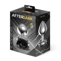 metal-anal-plug-with-black-rose-base-size-s-ad-560-clad-560.jpg
