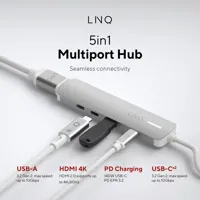 usb-hub-linq-byelements-lq49051-white-grey-s55307966-bbs55307966.jpg