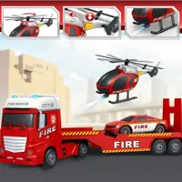 WOOPIE-Zestaw-Pojazdow-Laweta-Strazacka-Helikopter-Samochod-Dzwiek-Swiatla__1281362__1200.jpg