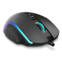 led-gaming-mouse-krom-keos-6400-dpi-black-m0808497-bbm0808497.jpg