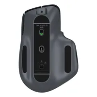 mouse-logitech-910-007501-graphite-steel-8000-dpi-s55312961-bbs55312961.jpg