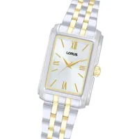 lorus-watches-mod-rrx73jx9-wwrrx73jx9-wwrrx73jx9.jpg