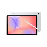 tablet-samsung-galaxy-tab-s10-lite-sm-x406-109-octa-core-exynos-1380-6-gb-ram-128-gb-silver-m0806590-bbm0806590.jpg