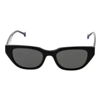 unisex-sunglasses-bulget-bgy9005-48a01-s72118959-bbs72118959.jpg
