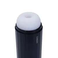 masturbator-svakom-sam-neo-2-s4006247-bbs4006247.jpg