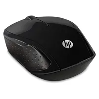 wireless-mouse-hp-wireless-mouse-200-black-1000-dpi-m0805531-bbm0805531.jpg