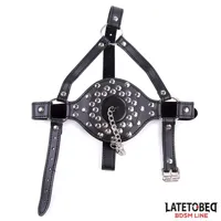 face-harness-strap-toilet-lid-gag-adjustable-8436615001644-cl8436615001644.jpg