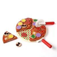 Pizza-drewniany-zestaw-do-zabawy-z-akcesoriami__694473__1200.jpg