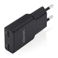 wall-charger-aisens-asch-30w2p049-bk-black-30-w-m0809096-bbm0809096.jpg