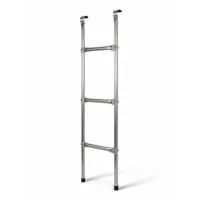 DRABINKA-DO-TRAMPOLINY-LEAN-SPORT-MA-I-SPORT-PRO-96CM-3-STOPNIE__1299826__1200.jpg