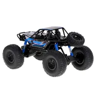 Samochod-RC-Crawler-Climbing-Car-1-10-4WD-48cm-niebieski__696963__1200.jpg