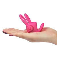 double-vibrating-cockring-power-clit-duo-pink-lo-lv1427-p-cllo-lv1427-p.jpg
