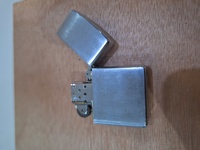 file