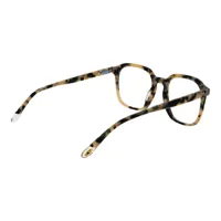ladies-spectacle-frame-o-neill-onb-4031-52170-s72131067-bbs72131067.jpg
