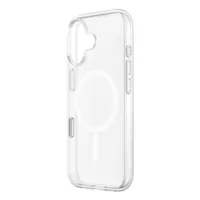 mobile-cover-belkin-iphone-17-transparent-m0811437-bbm0811437.jpg