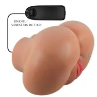 luna-vibrating-masturbator-vagina-and-anus-bm-009244z-1-clbm-009244z-1.jpg