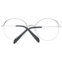 ladies-spectacle-frame-emilio-pucci-ep5201-51005-s72106854-bbs72106854.jpg