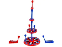 Dart-Dla-Dzieci-Tarcza-z-Rzutkami-Magnetyczna-Rzutki__1181613__1200.jpg