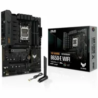 motherboard-asus-90mb1gt0-m0eay0-amd-am5-amd-amd-b650-m0810494-bbm0810494.jpg