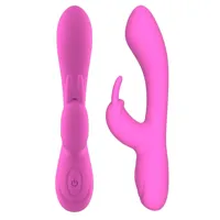 mauve-unibody-liquefied-silicone-vibe-usb-pink-in-024-clin-024.jpg