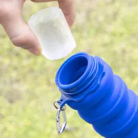 silicone-collapsible-bottle-bentle-innovagoods-v0103233-bbv0103233.jpg