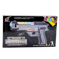 Bron-Pistolet-Na-Baterie-Kolorowe-Swiatla-Dzwieki-24cm__1248949__1200.jpg