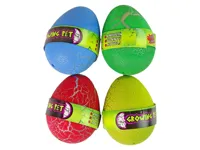 Wykluwajace-sie-Magiczne-Jajko-Dinozaura-Rosnace-6-cm-Kolorowe__1029663__1200.jpg