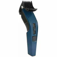 cordless-hair-clippers-philips-hc3505-15-m0800655-bbm0800655.jpg