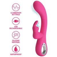 novak-rabbit-vibrator-g-spot-bi-300087-clbi-300087.jpg